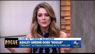 Ashley-Greene-dot_nl-6april2016GoodDayAmerica0070.jpg