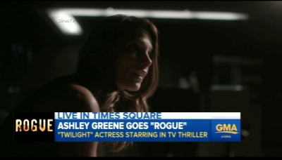 Ashley-Greene-dot_nl-6april2016GoodDayAmerica0090.jpg