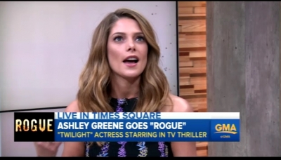 Ashley-Greene-dot_nl-6april2016GoodDayAmerica0094.jpg