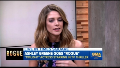 Ashley-Greene-dot_nl-6april2016GoodDayAmerica0097.jpg