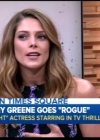 Ashley-Greene-dot_nl-6april2016GoodDayAmerica0093.jpg