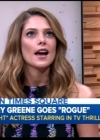 Ashley-Greene-dot_nl-6april2016GoodDayAmerica0094.jpg