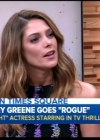 Ashley-Greene-dot_nl-6april2016GoodDayAmerica0095.jpg