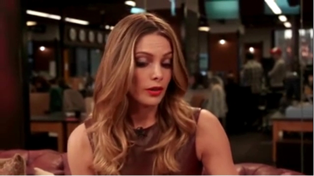 Ashley-Greene-dot_nl-6april2016HuffPostLive0161.jpg Ashley-Greene-dot_nl-6april2016HuffPostLive0161.jpg