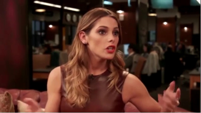 Ashley-Greene-dot_nl-6april2016HuffPostLive0604.jpg Ashley-Greene-dot_nl-6april2016HuffPostLive0604.jpg