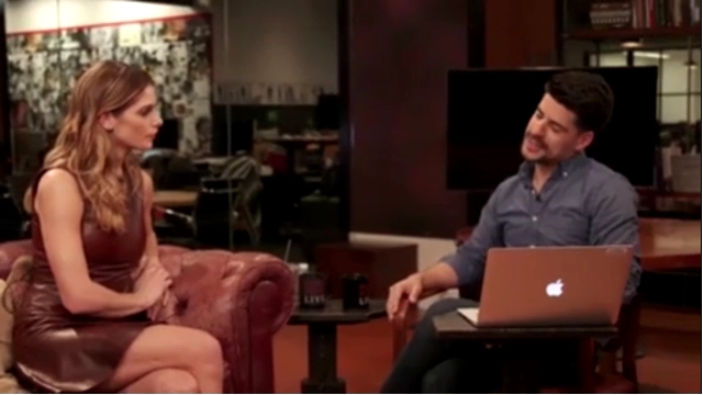 Ashley-Greene-dot_nl-6april2016HuffPostLive0694.jpg Ashley-Greene-dot_nl-6april2016HuffPostLive0694.jpg