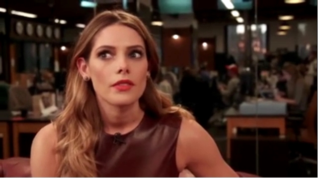 Ashley-Greene-dot_nl-6april2016HuffPostLive0773.jpg Ashley-Greene-dot_nl-6april2016HuffPostLive0773.jpg