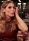 Ashley-Greene-dot_nl-6april2016HuffPostLive0415.jpg