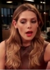 Ashley-Greene-dot_nl-6april2016HuffPostLive0419.jpg