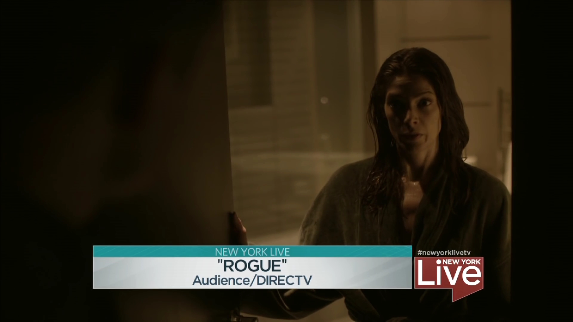 Ashley-Greene-dot_nl-6april2016HuffPostLive0012.jpg Ashley-Greene-dot_nl-6april2016HuffPostLive0012.jpg