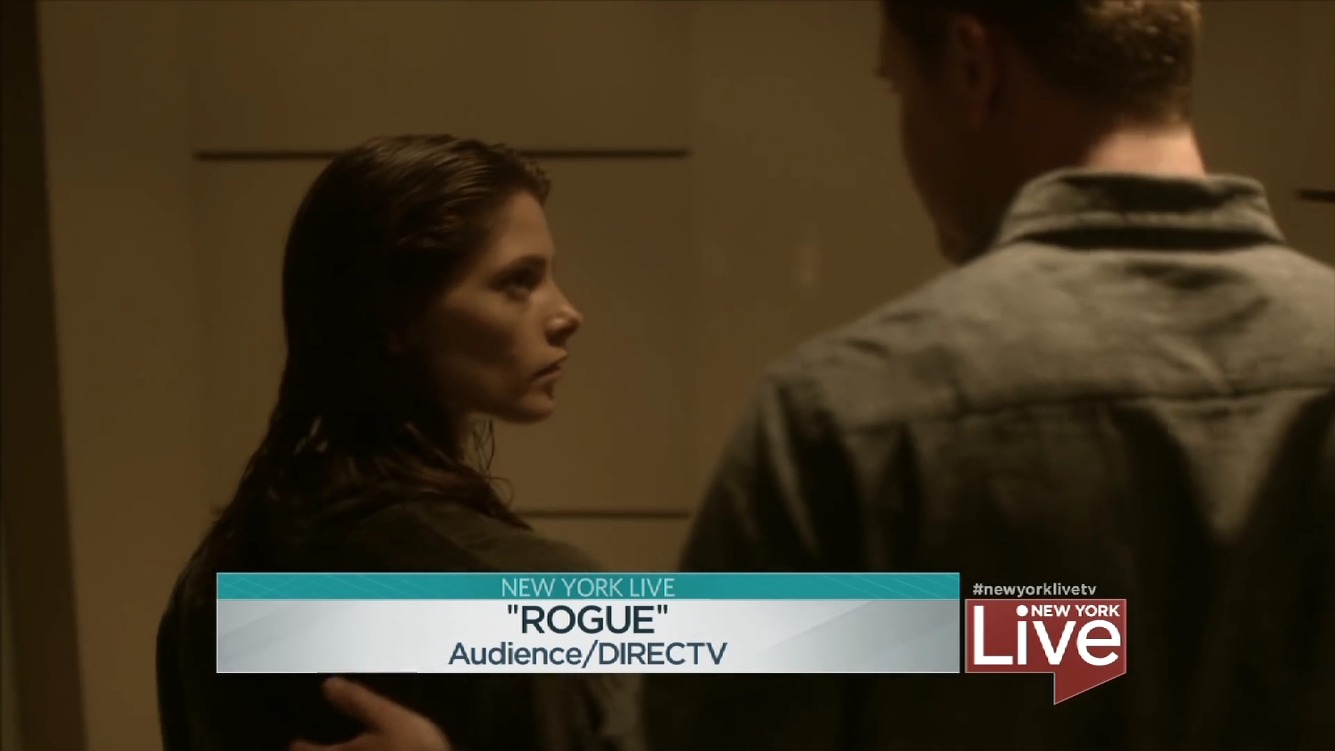 Ashley-Greene-dot_nl-6april2016HuffPostLive0018.jpg Ashley-Greene-dot_nl-6april2016HuffPostLive0018.jpg