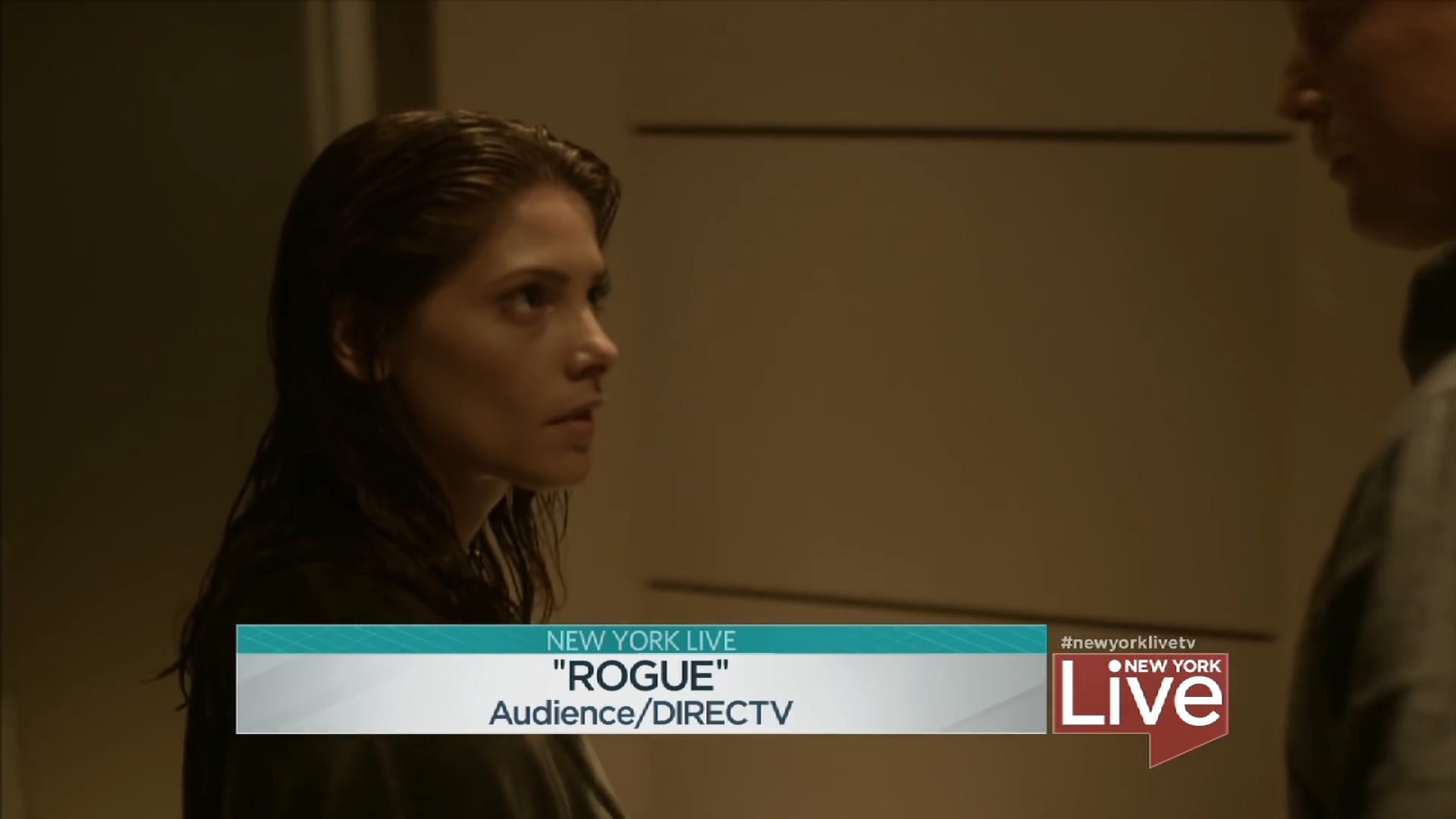 Ashley-Greene-dot_nl-6april2016HuffPostLive0019.jpg Ashley-Greene-dot_nl-6april2016HuffPostLive0019.jpg