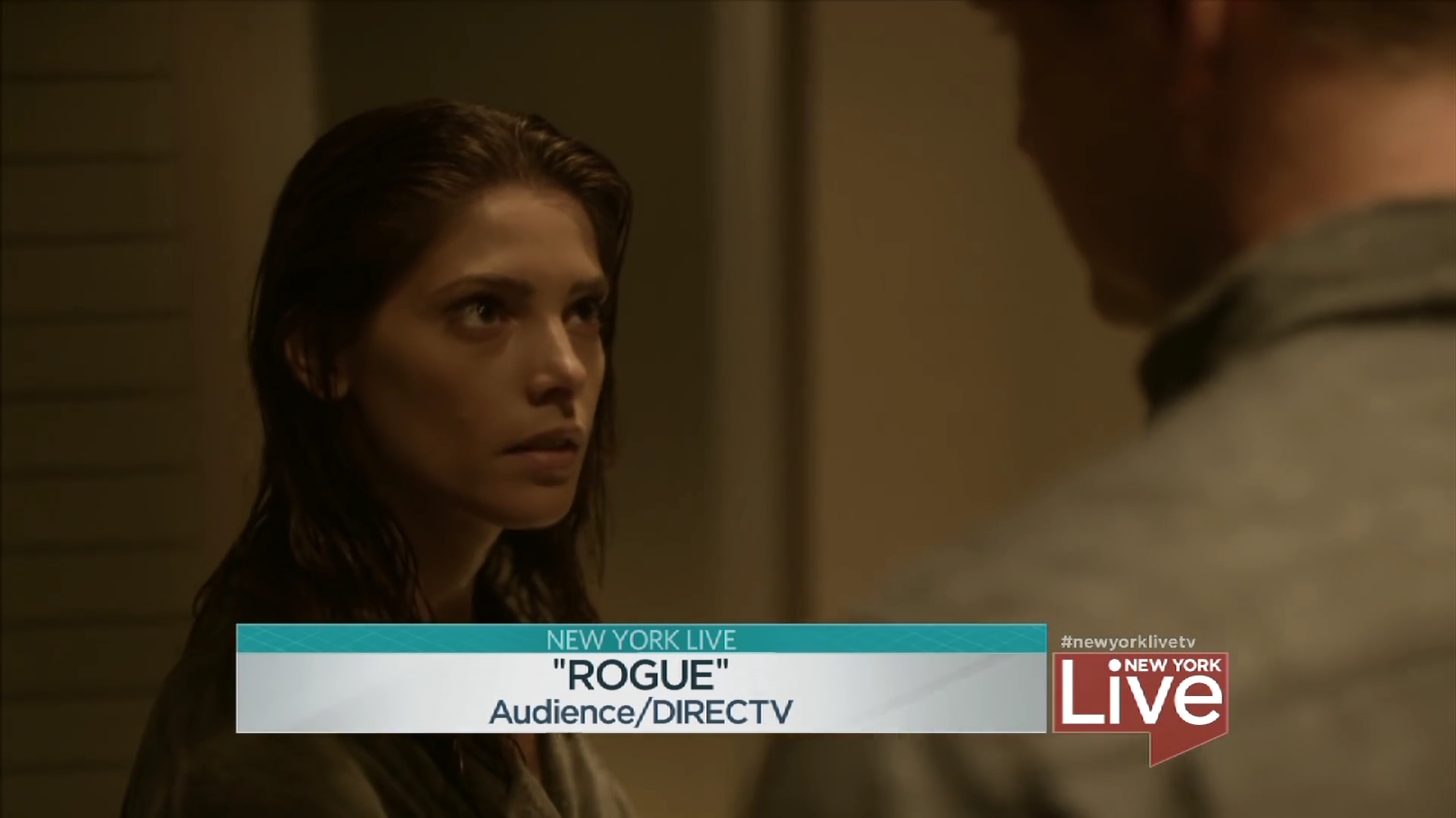 Ashley-Greene-dot_nl-6april2016HuffPostLive0020.jpg Ashley-Greene-dot_nl-6april2016HuffPostLive0020.jpg