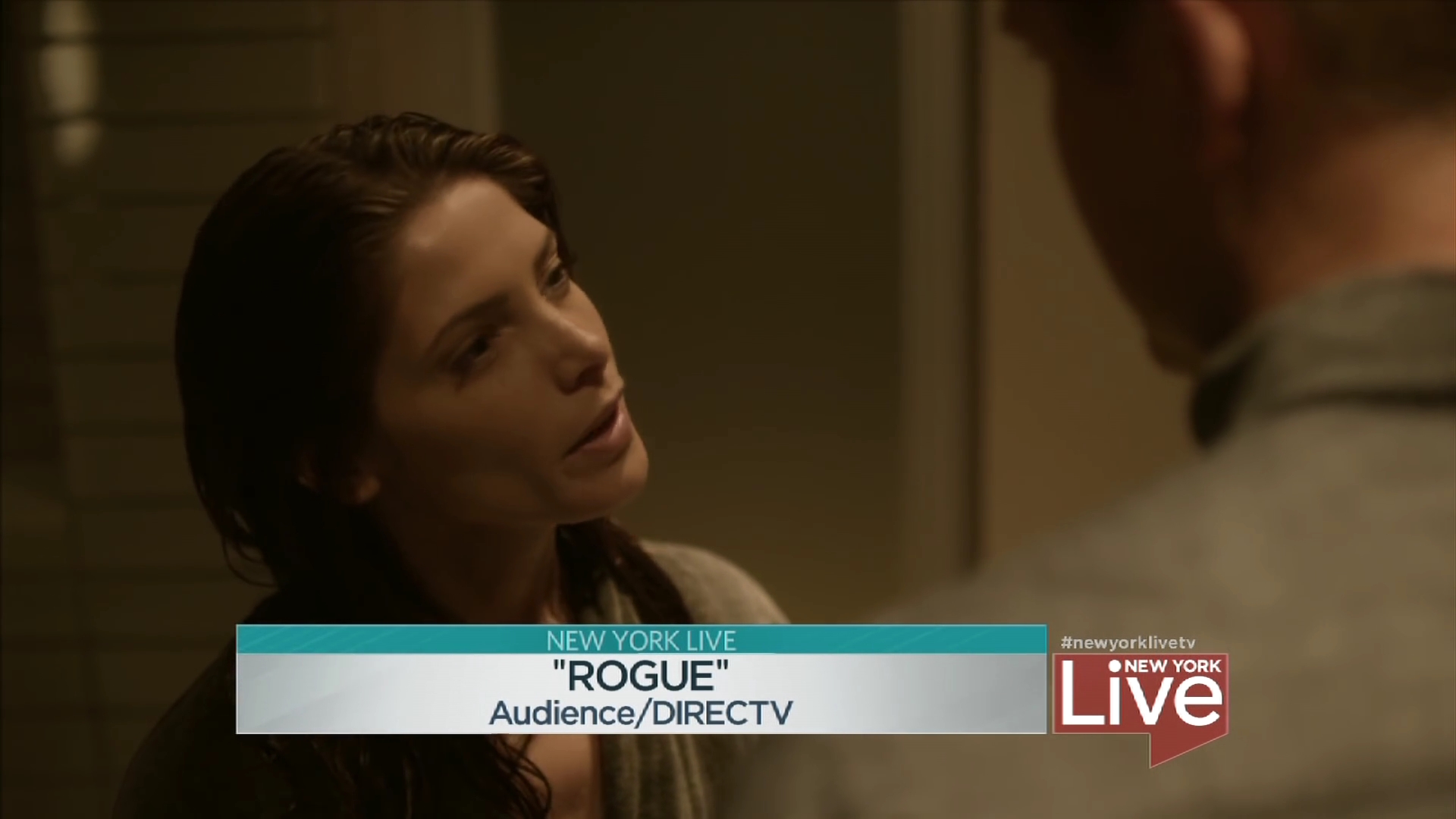 Ashley-Greene-dot_nl-6april2016HuffPostLive0029.jpg Ashley-Greene-dot_nl-6april2016HuffPostLive0029.jpg