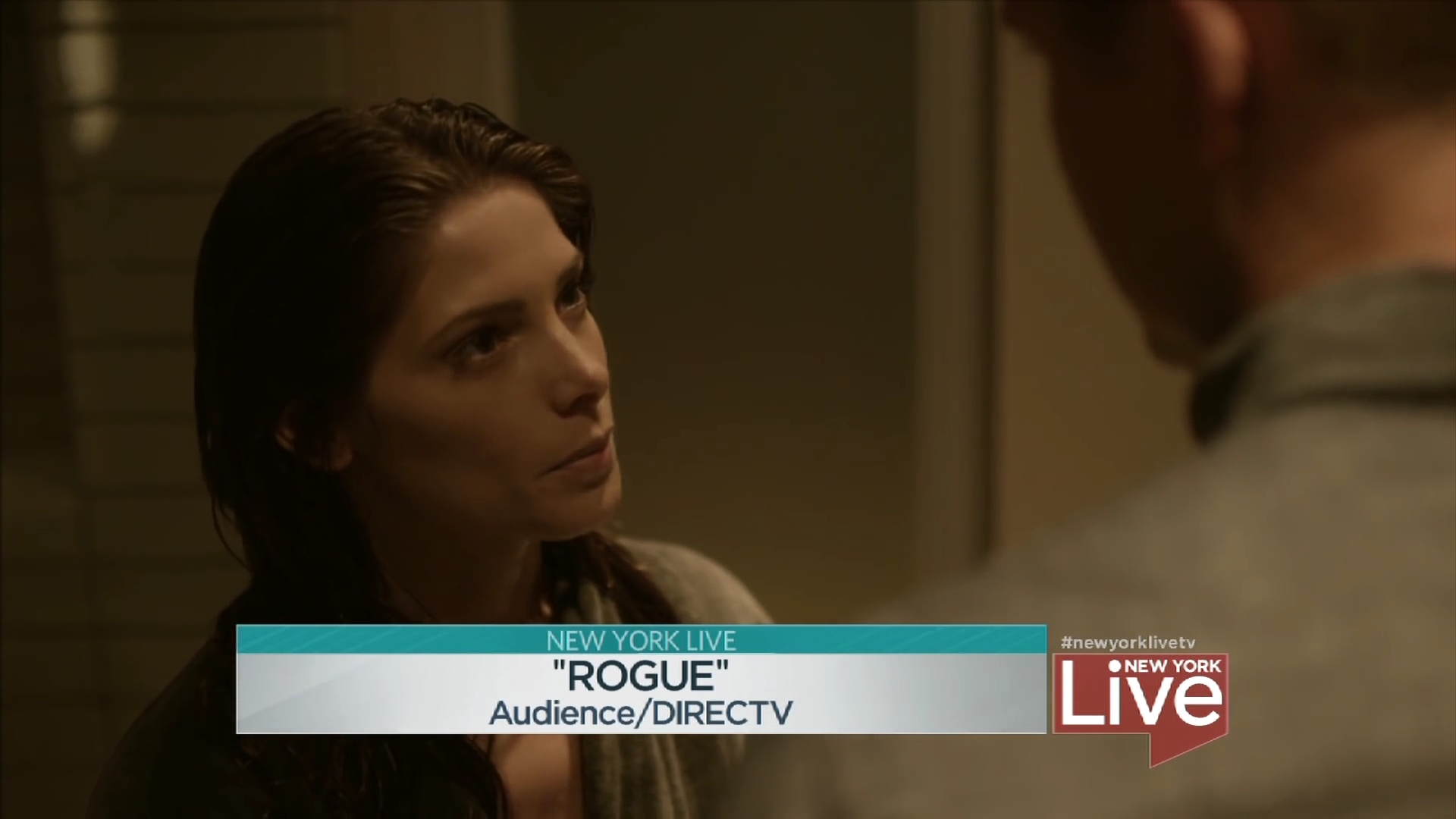 Ashley-Greene-dot_nl-6april2016HuffPostLive0030.jpg Ashley-Greene-dot_nl-6april2016HuffPostLive0030.jpg