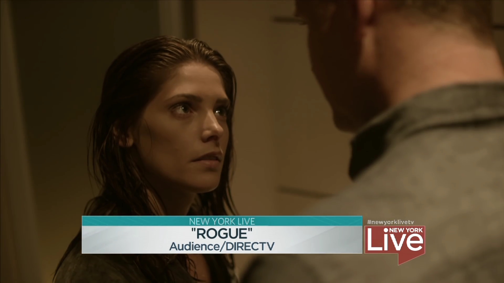 Ashley-Greene-dot_nl-6april2016HuffPostLive0035.jpg Ashley-Greene-dot_nl-6april2016HuffPostLive0035.jpg