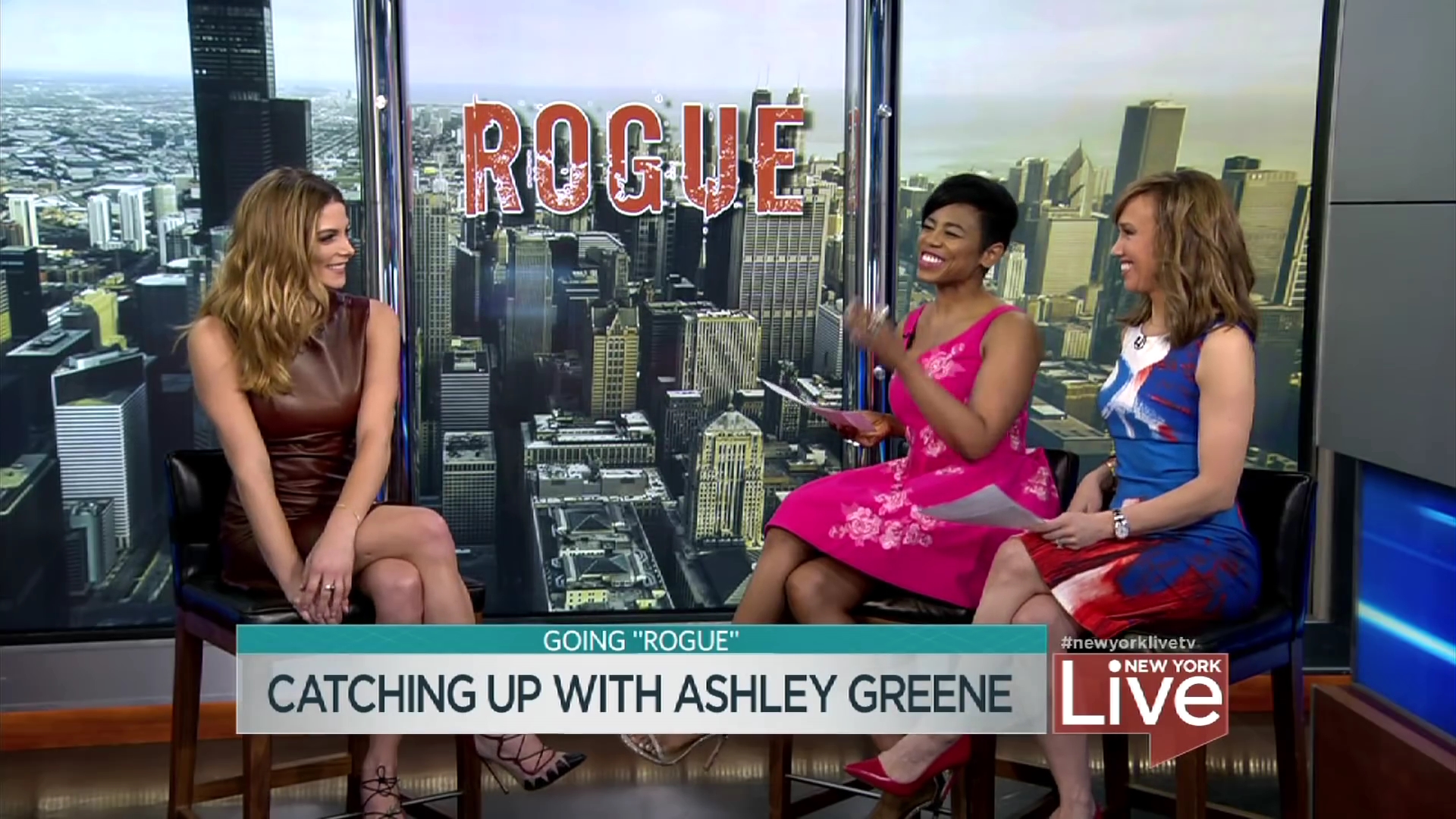 Ashley-Greene-dot_nl-6april2016HuffPostLive0040.jpg Ashley-Greene-dot_nl-6april2016HuffPostLive0040.jpg