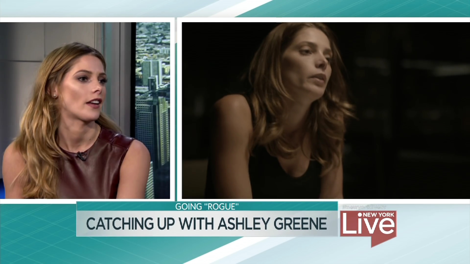 Ashley-Greene-dot_nl-6april2016HuffPostLive0060.jpg