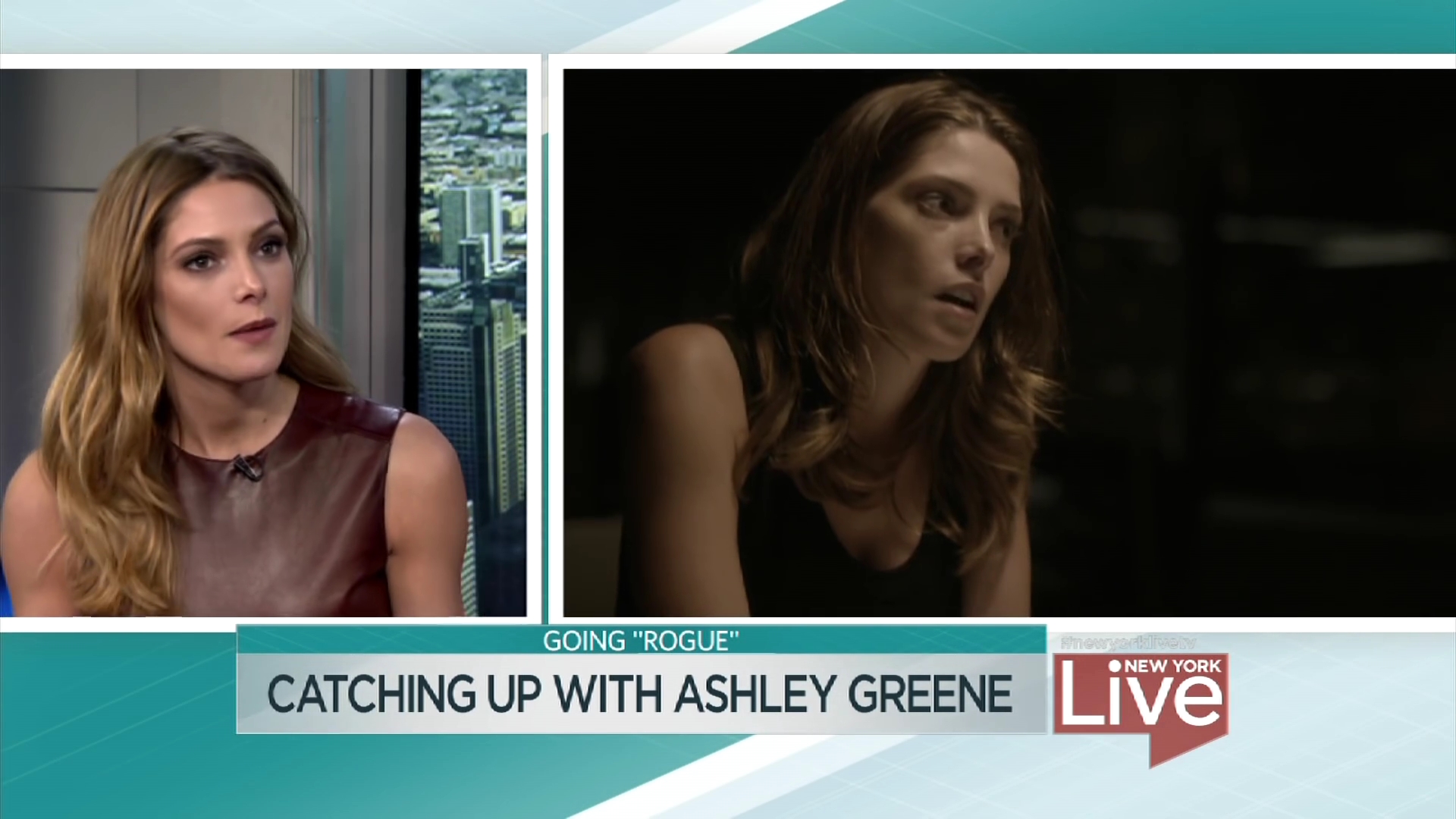 Ashley-Greene-dot_nl-6april2016HuffPostLive0068.jpg
