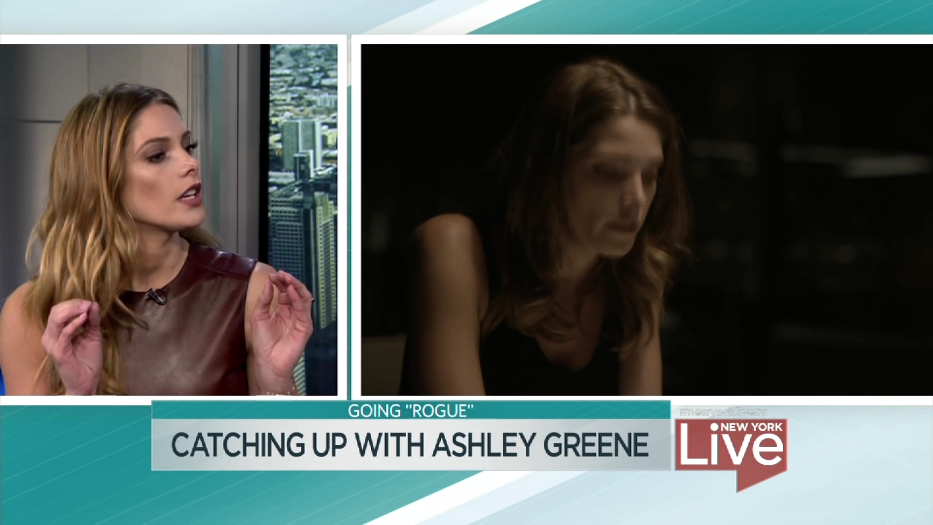 Ashley-Greene-dot_nl-6april2016HuffPostLive0071.jpg