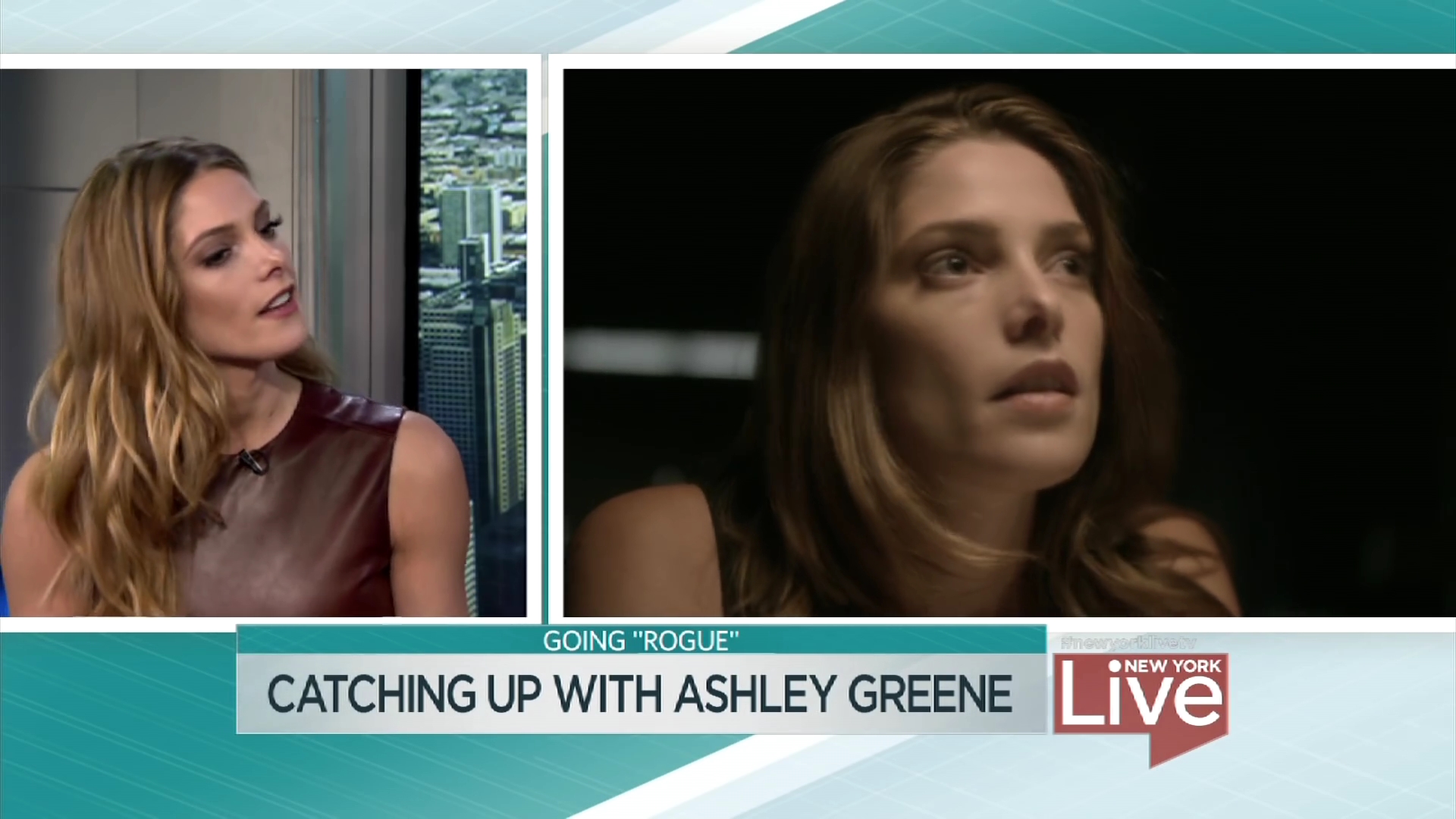 Ashley-Greene-dot_nl-6april2016HuffPostLive0076.jpg