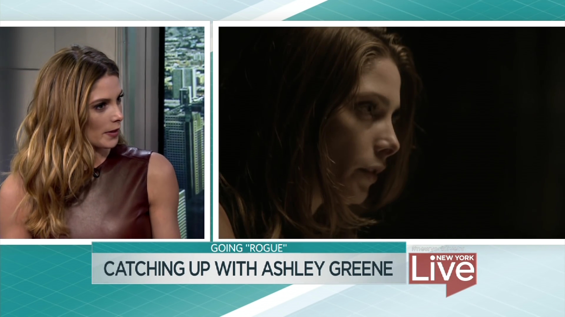 Ashley-Greene-dot_nl-6april2016HuffPostLive0082.jpg
