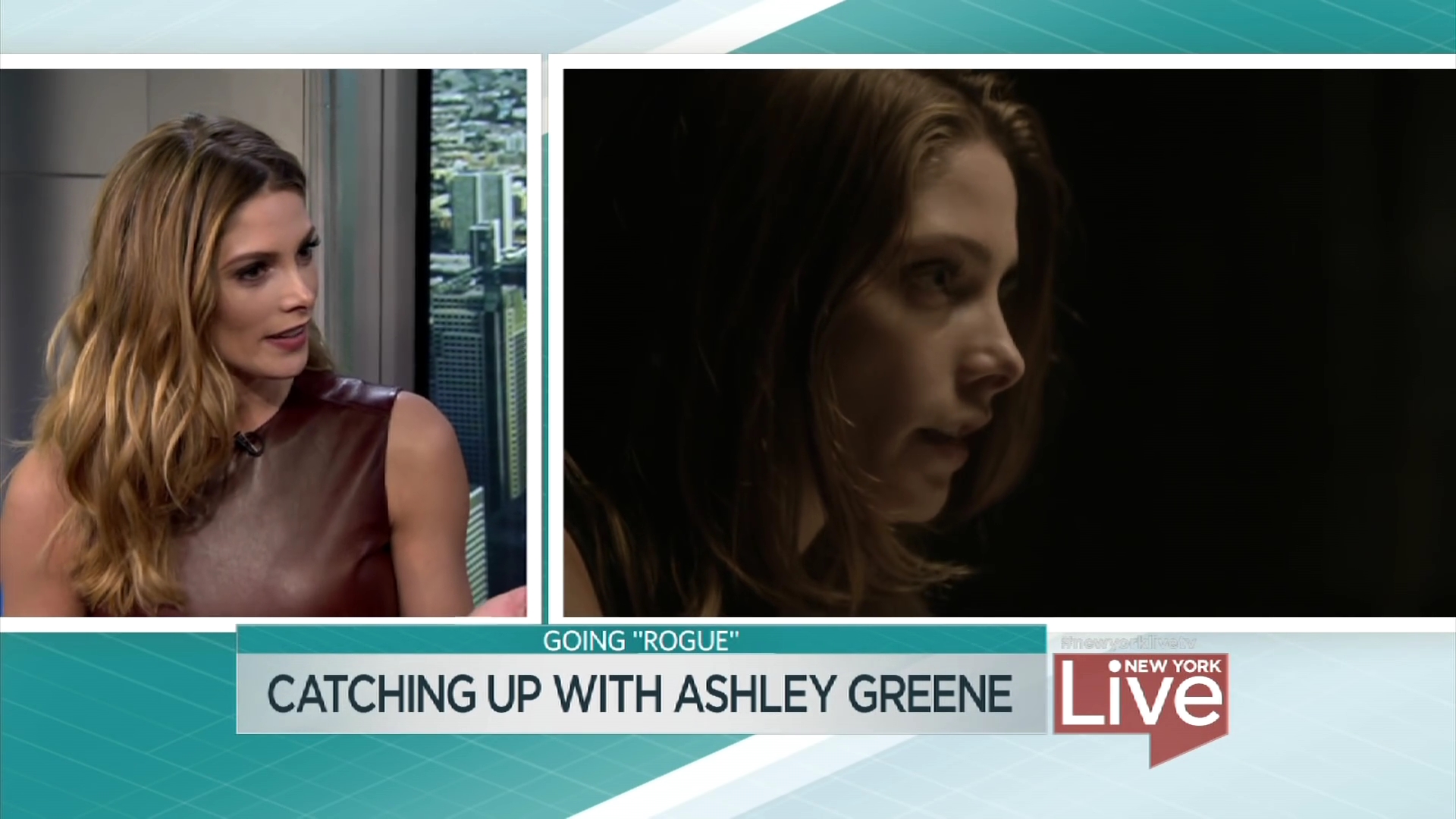 Ashley-Greene-dot_nl-6april2016HuffPostLive0083.jpg