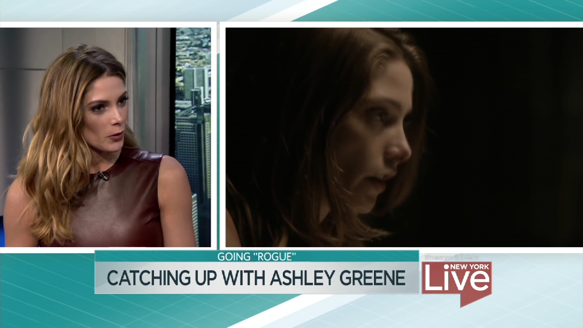 Ashley-Greene-dot_nl-6april2016HuffPostLive0084.jpg