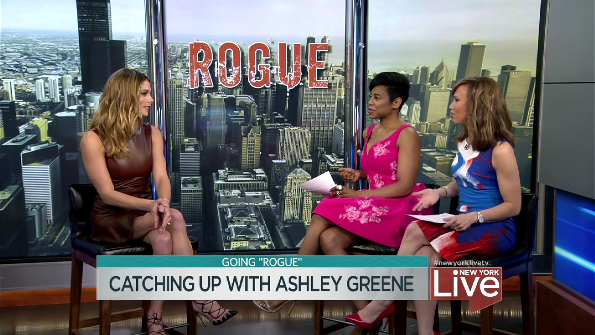 Ashley-Greene-dot_nl-6april2016HuffPostLive0101.jpg Ashley-Greene-dot_nl-6april2016HuffPostLive0101.jpg