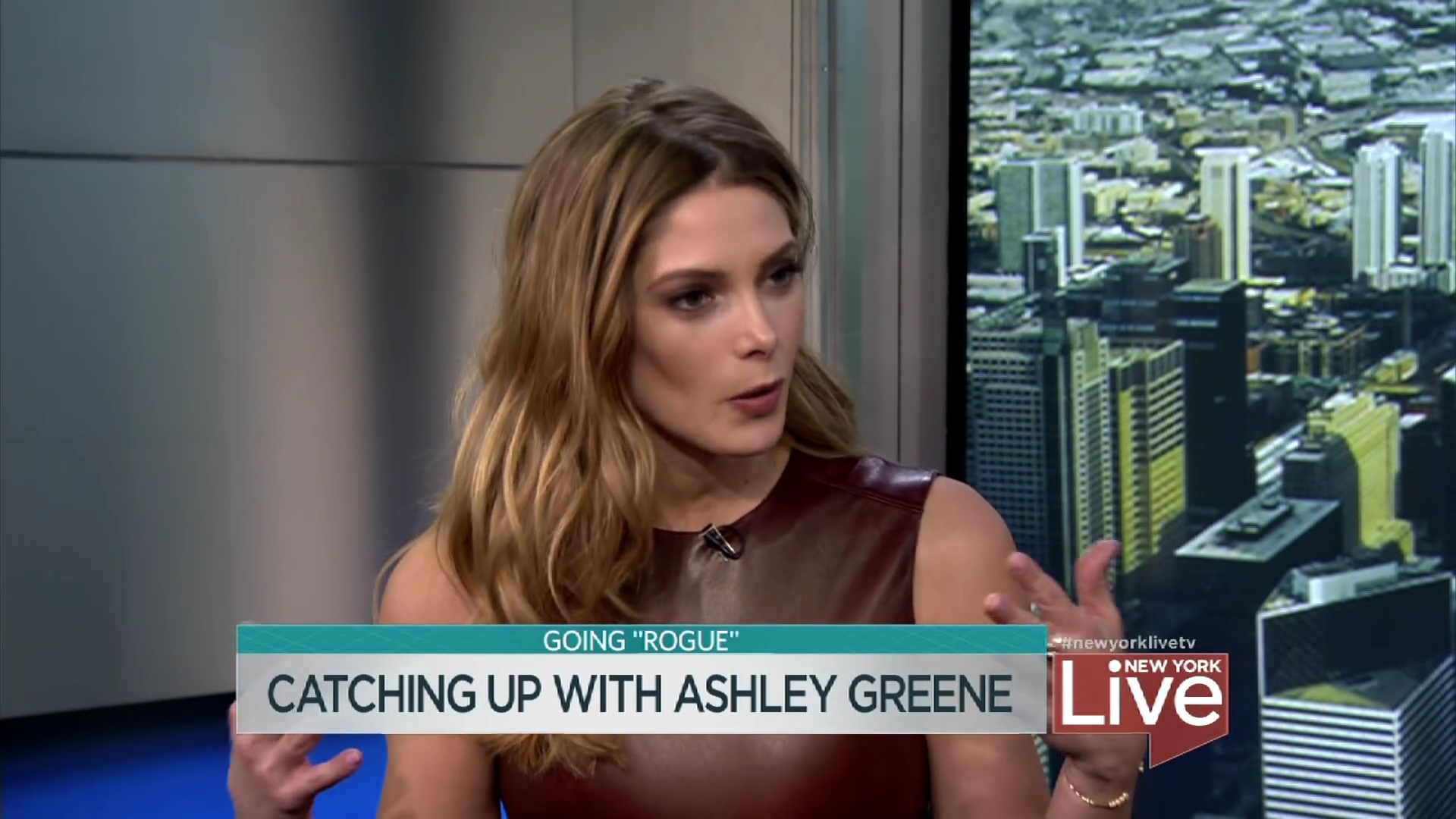 Ashley-Greene-dot_nl-6april2016HuffPostLive0108.jpg