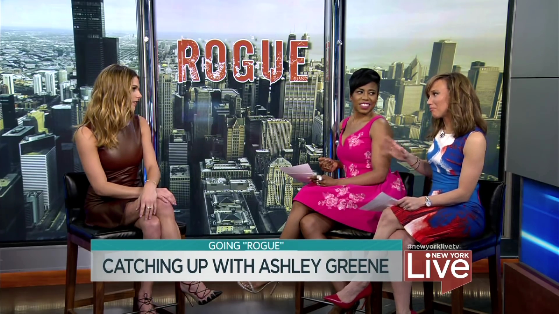 Ashley-Greene-dot_nl-6april2016HuffPostLive0121.jpg Ashley-Greene-dot_nl-6april2016HuffPostLive0121.jpg