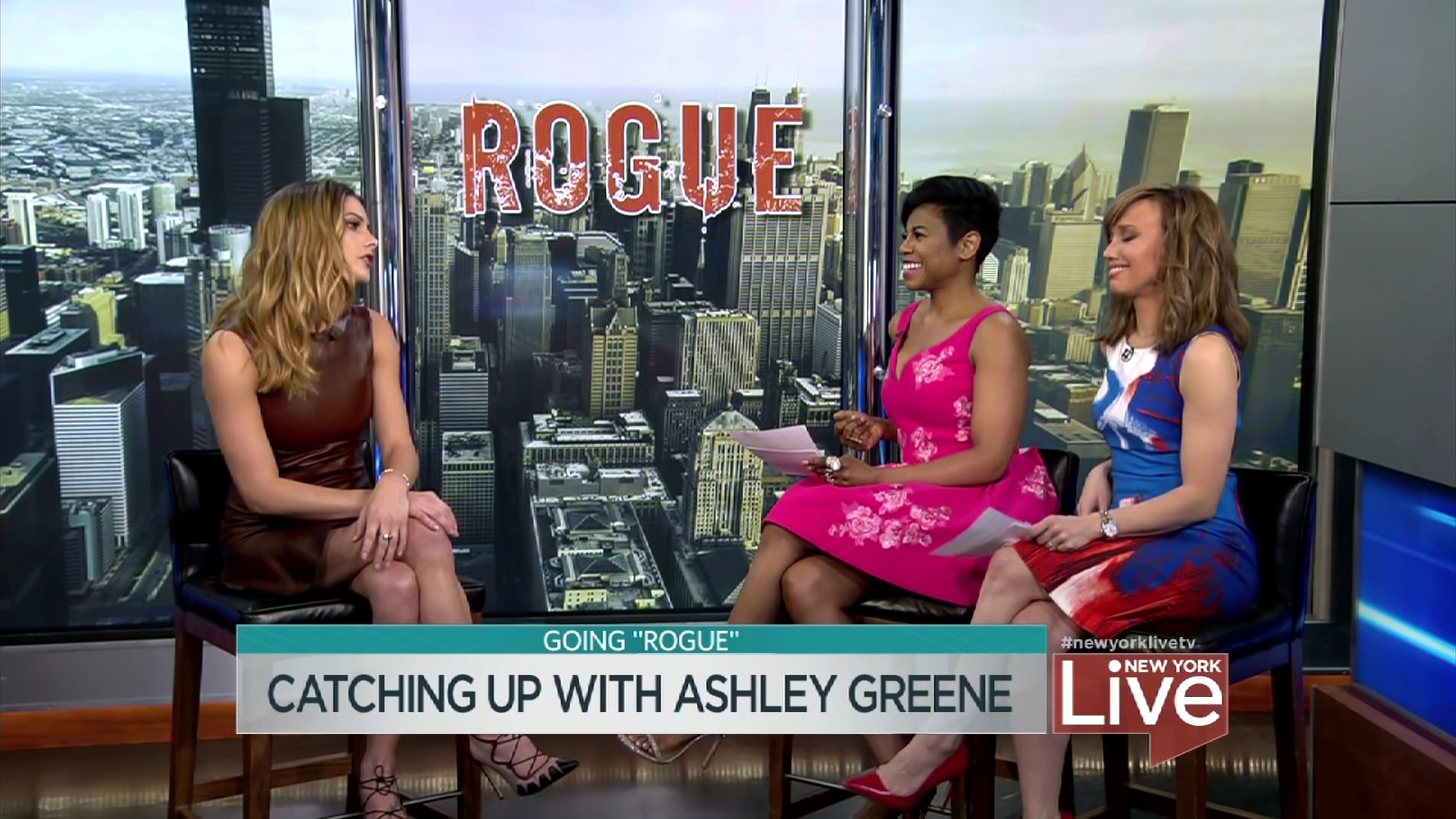 Ashley-Greene-dot_nl-6april2016HuffPostLive0122.jpg Ashley-Greene-dot_nl-6april2016HuffPostLive0122.jpg