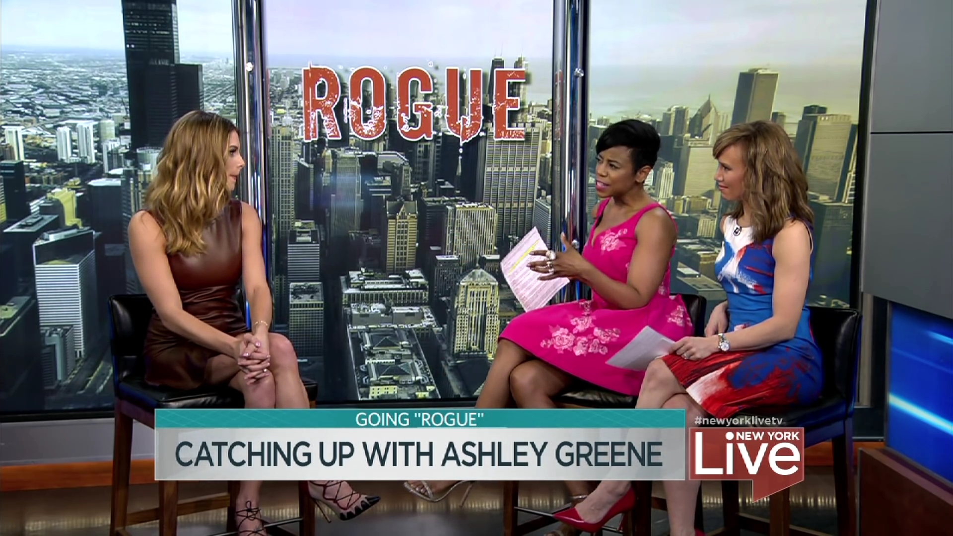 Ashley-Greene-dot_nl-6april2016HuffPostLive0134.jpg Ashley-Greene-dot_nl-6april2016HuffPostLive0134.jpg