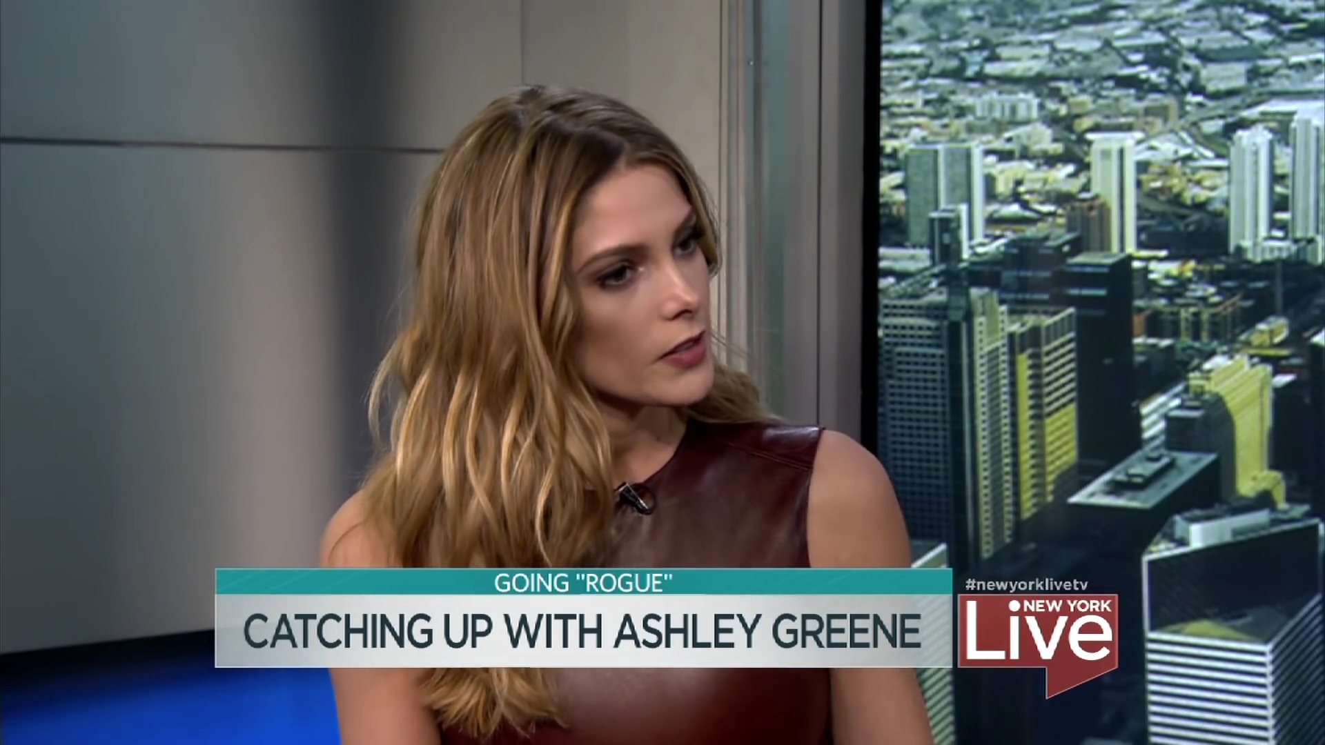 Ashley-Greene-dot_nl-6april2016HuffPostLive0139.jpg