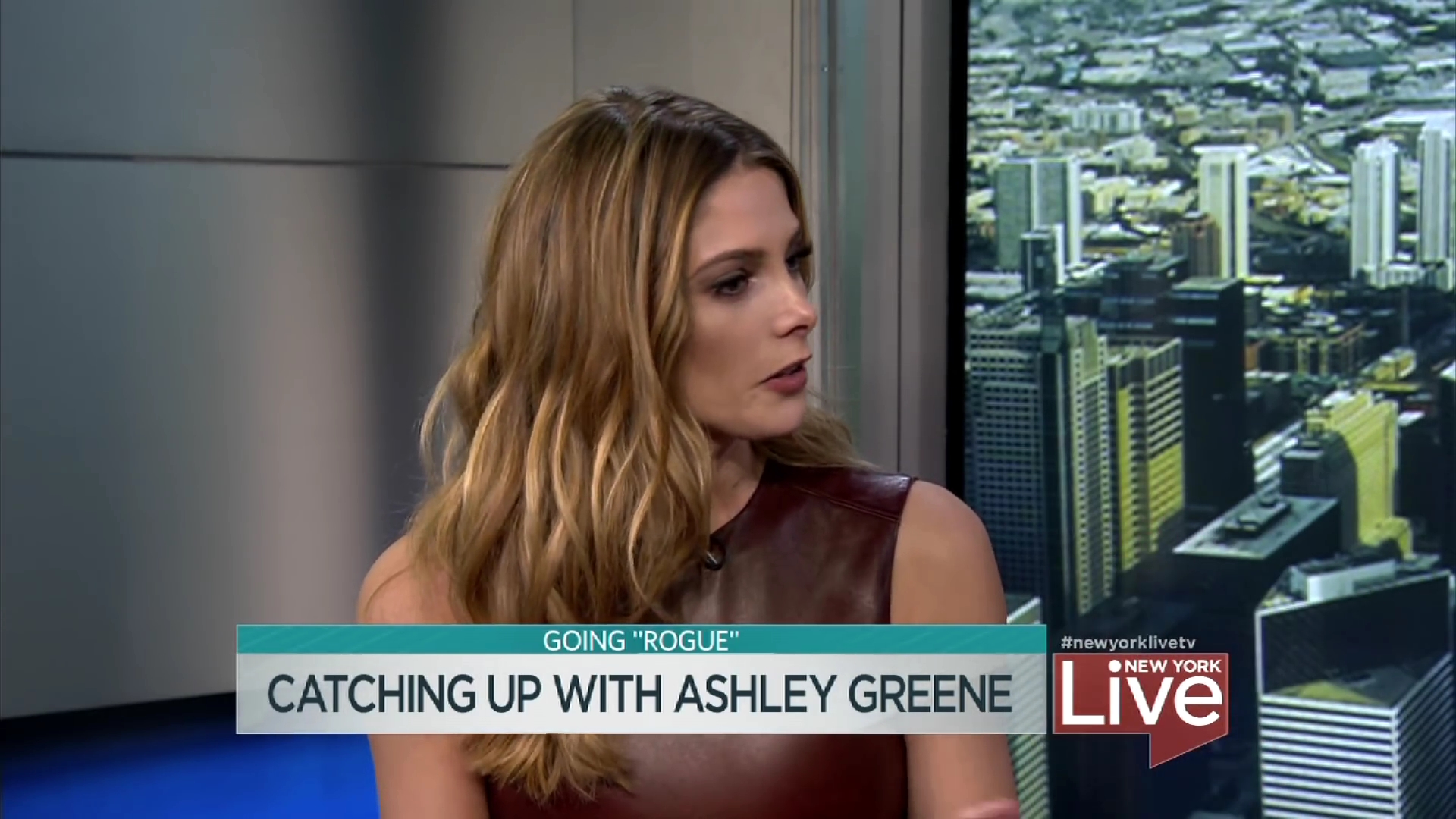Ashley-Greene-dot_nl-6april2016HuffPostLive0140.jpg