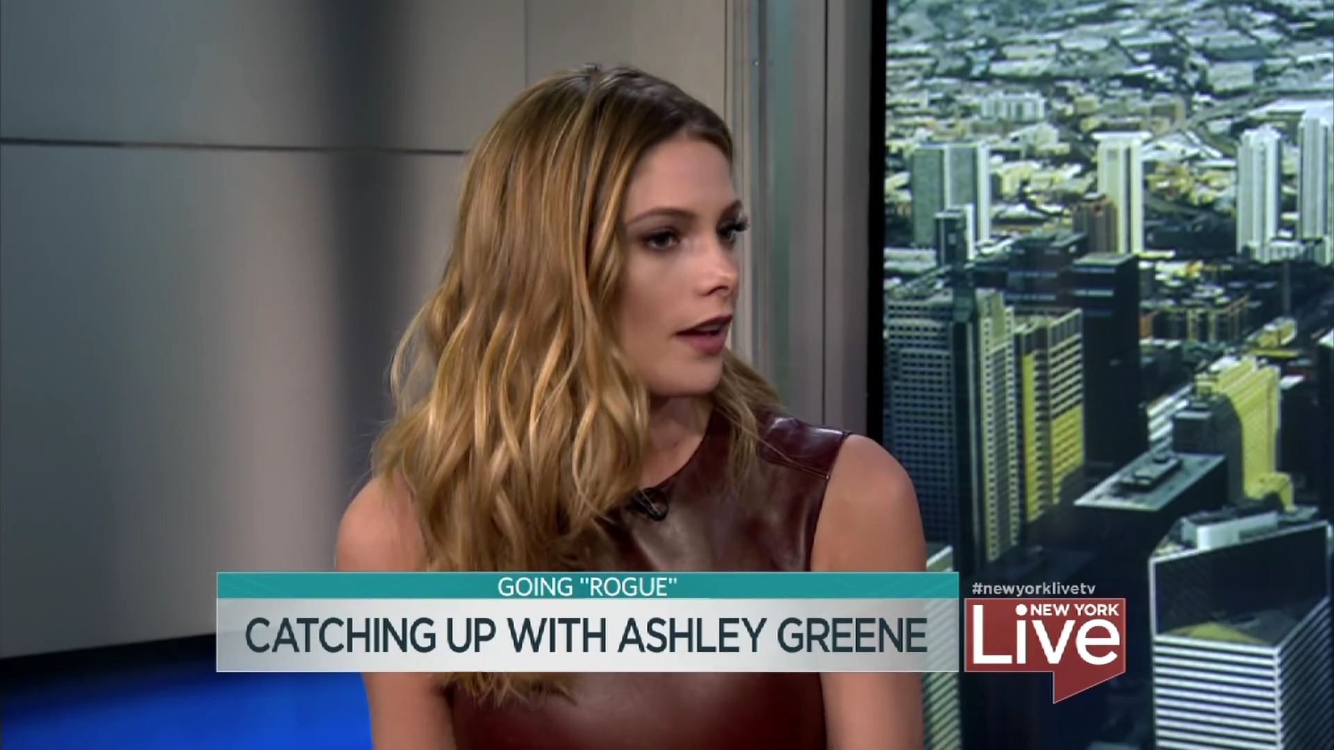 Ashley-Greene-dot_nl-6april2016HuffPostLive0173.jpg
