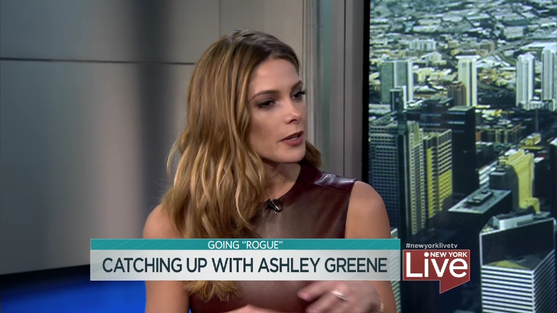 Ashley-Greene-dot_nl-6april2016HuffPostLive0197.jpg