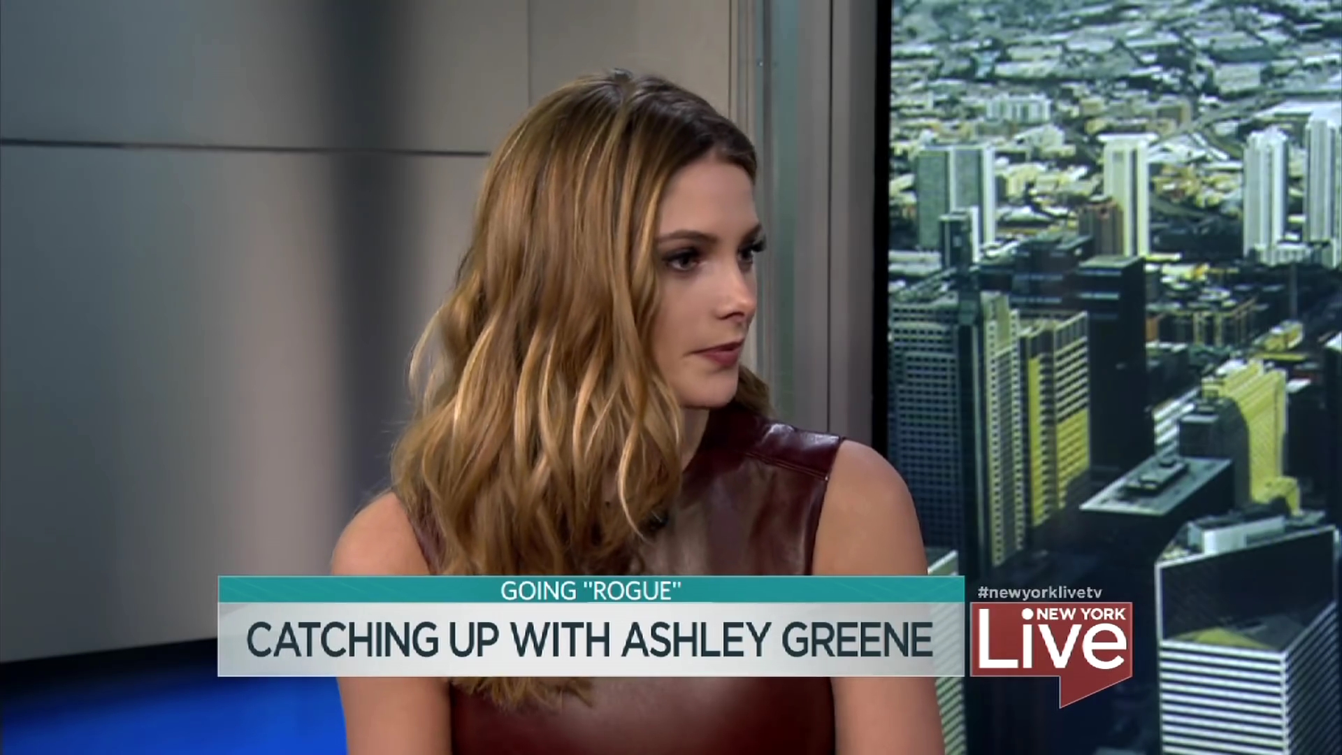Ashley-Greene-dot_nl-6april2016HuffPostLive0204.jpg