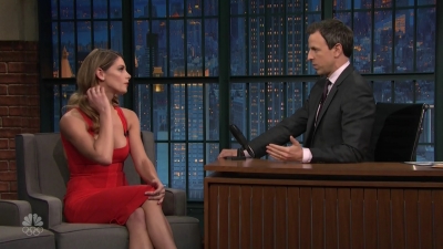 Ashley-Greene-dot_nl-6april2016LateNightwithSethMeyers0234.jpg