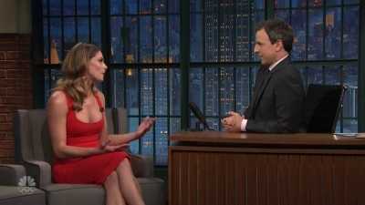 Ashley-Greene-dot_nl-6april2016LateNightwithSethMeyers0286.jpg