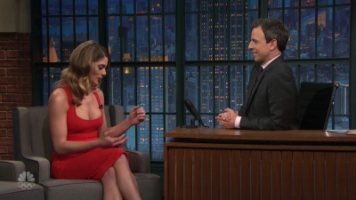 Ashley-Greene-dot_nl-6april2016LateNightwithSethMeyers0289.jpg