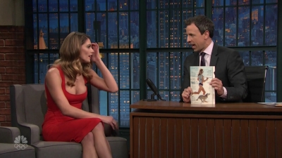 Ashley-Greene-dot_nl-6april2016LateNightwithSethMeyers0340.jpg