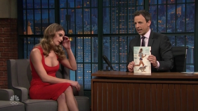 Ashley-Greene-dot_nl-6april2016LateNightwithSethMeyers0344.jpg