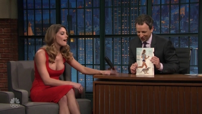 Ashley-Greene-dot_nl-6april2016LateNightwithSethMeyers0348.jpg