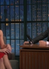 Ashley-Greene-dot_nl-6april2016LateNightwithSethMeyers0237.jpg