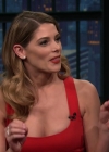 Ashley-Greene-dot_nl-6april2016LateNightwithSethMeyers0239.jpg