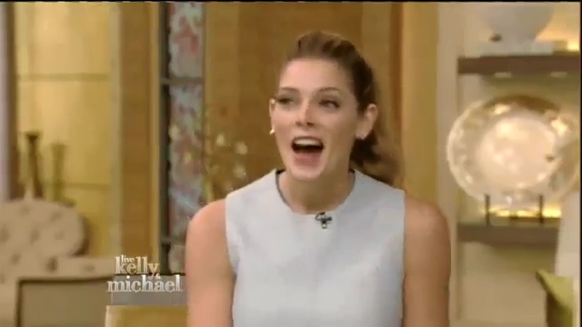 Ashley-Greene-dot_nl-7april2016LiveWithKellyAndMichael0090.jpg Ashley-Greene-dot_nl-7april2016LiveWithKellyAndMichael0090.jpg