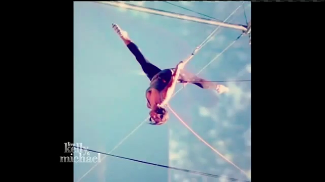 Ashley-Greene-dot_nl-7april2016LiveWithKellyAndMichael0100.jpg Ashley-Greene-dot_nl-7april2016LiveWithKellyAndMichael0100.jpg