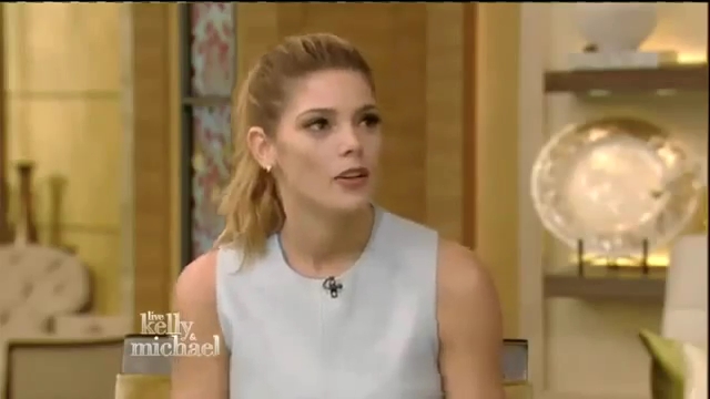 Ashley-Greene-dot_nl-7april2016LiveWithKellyAndMichael0109.jpg Ashley-Greene-dot_nl-7april2016LiveWithKellyAndMichael0109.jpg
