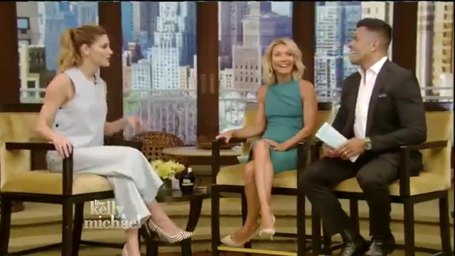 Ashley-Greene-dot_nl-7april2016LiveWithKellyAndMichael0117.jpg Ashley-Greene-dot_nl-7april2016LiveWithKellyAndMichael0117.jpg